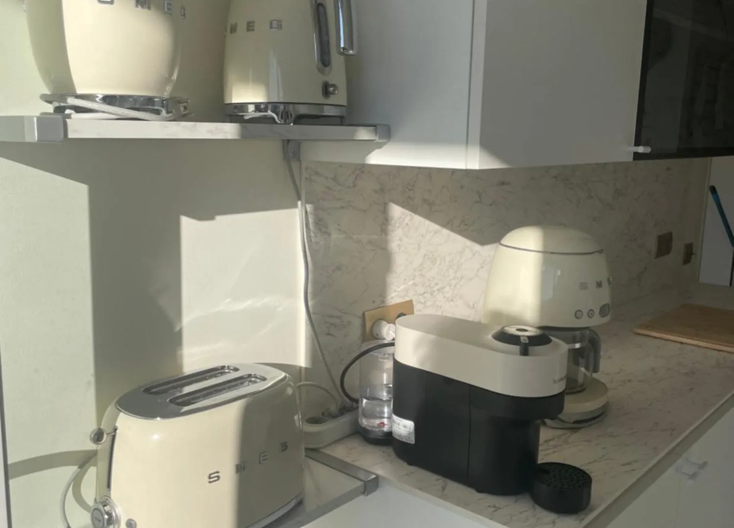 Appartement Centre Ville Cannes Vue Mer